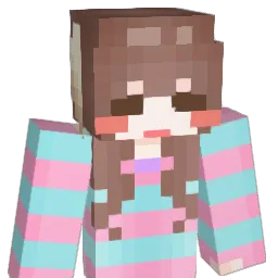 SpringfieldM1A