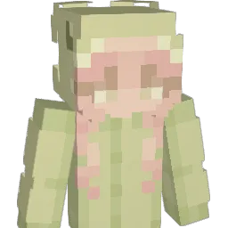 Springheel