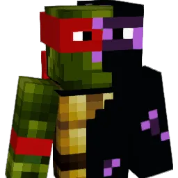 SpringingTurtle