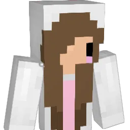 Springlife_388 Minecraft avatar bust