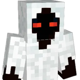 SpringlyTruck Minecraft avatar bust