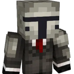 Springpuddle_17's Minecraft skin