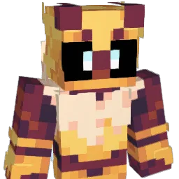 Springster_YT