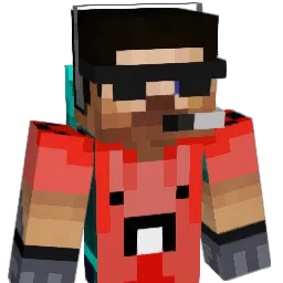 Springsterious