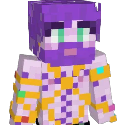 SpringtidePrince