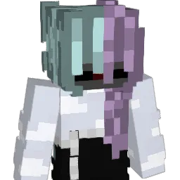 Springtoy_toy