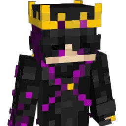 Springtrap678's Minecraft skin