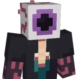 Springy_123's Minecraft skin