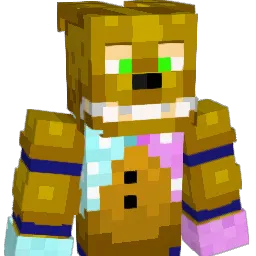 SprinkleTheBunny