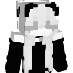 Sprintcut