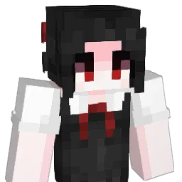 Sprinter660 Minecraft avatar bust
