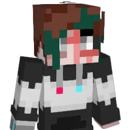 SpriteArt