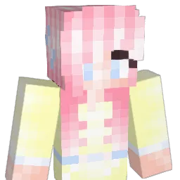 SpriteChild
