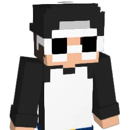 SpriteMC