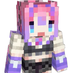 SpriteTasomalu