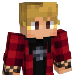 Sprite_17