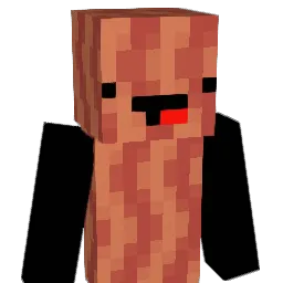 Sprite_Craft's Minecraft skin