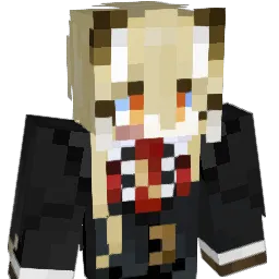 Sprite_Crnberry