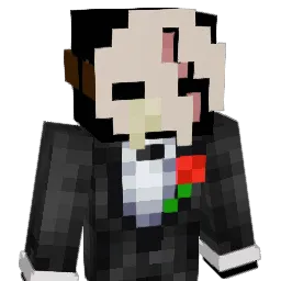 Sprite_uwu