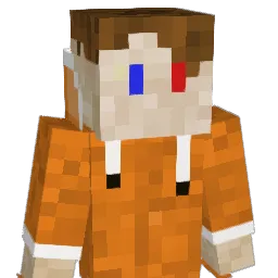 Spritely_is_back