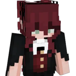 SpritesWorld
