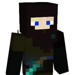 Spriteycat123