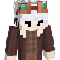 Spritz_XD