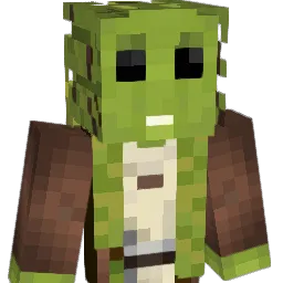 Spritzb3ffel_01