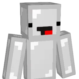 Sprizon