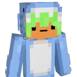 Sprkv