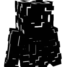 SprlngNota