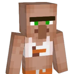 SprongleProngle