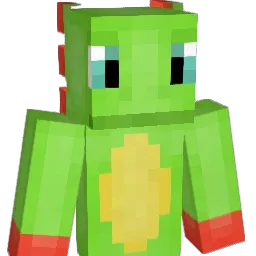 Sprouden