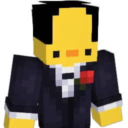 SproutMC