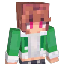 SproutMage