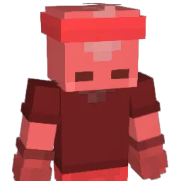 SproutlessG