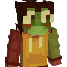 Sproxite