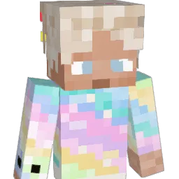 Sprsl_787's Minecraft skin