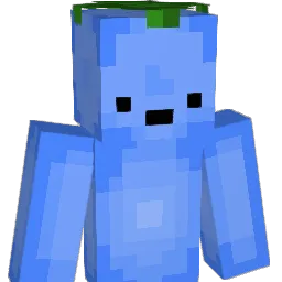 SpruceFeather55