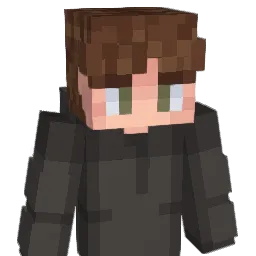 SpruceMC