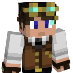 Spruce__Wayne's Minecraft skin