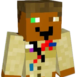 Sprudu