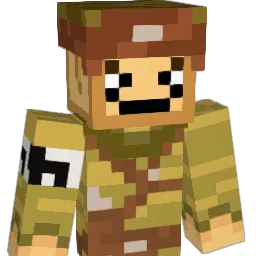 SprunkIsnt