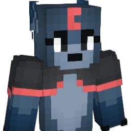 SprunkiWenda