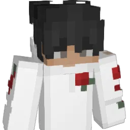 SpryMO