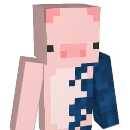 SpryPiggy