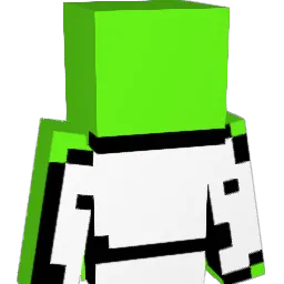 SprytnyKubson7