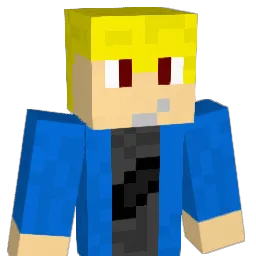 Sptj7's Minecraft skin