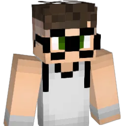 SpuckGamer