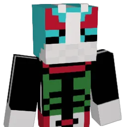 Spuck__'s Minecraft skin